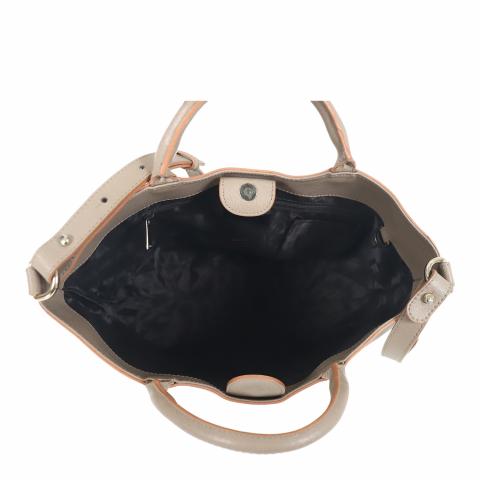 Large Product Preview Image 5